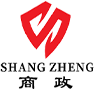 3044am永利(中国)股份有限公司官网